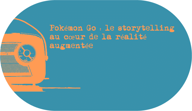 pokemon-go-storytelling