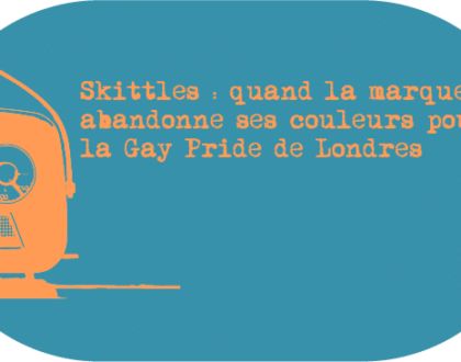 exemple-de-storytelling-skittles