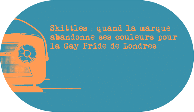 exemple-de-storytelling-skittles