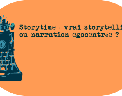 story-time-storytelling