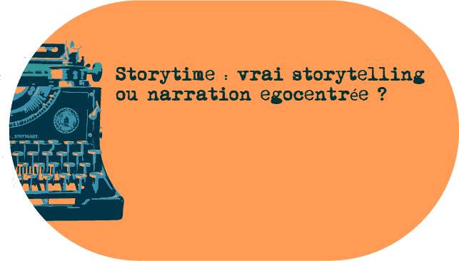 story-time-storytelling