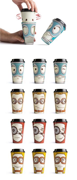 packaging-creatif-branding-take-away-coffee