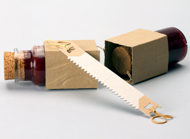 packaging-original-illusion