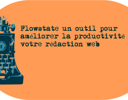 flowstate-stop-syndrome-page-blanche