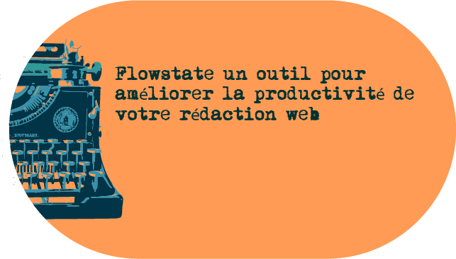 flowstate-stop-syndrome-page-blanche