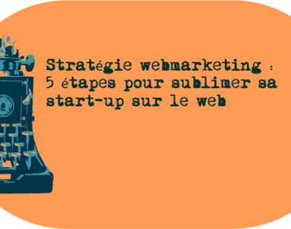 strategie-webmarketing-facile-startup