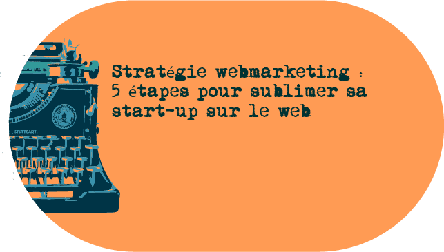 strategie-webmarketing-facile-startup