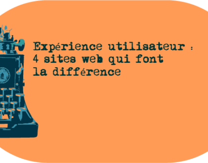 experience-utilisateur-storytelling