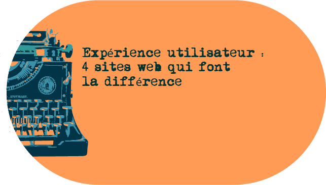 experience-utilisateur-storytelling