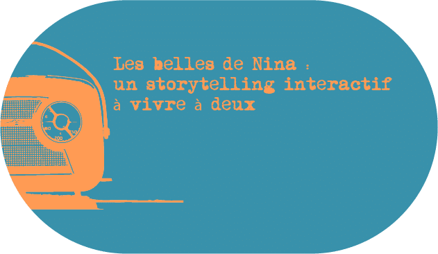 nina-luna-nina-ricci-trailer-interactif