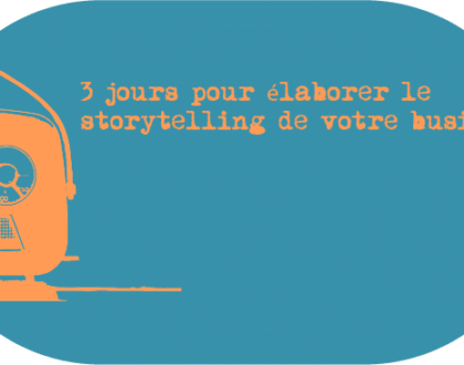 suivre-formation-storytelling-personnalisee