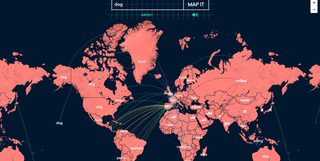 wordmap-langage-storytelling