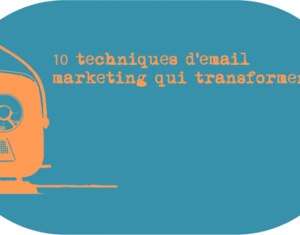 techniques-e-mail-marketing