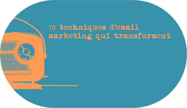 techniques-e-mail-marketing