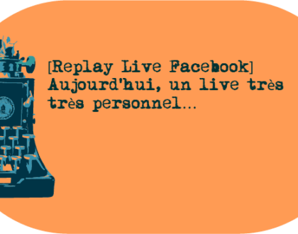 live-facebook-storytelling-boost-your-story