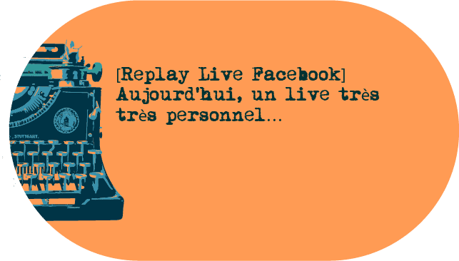 live-facebook-storytelling-boost-your-story