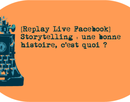 live-storytelling-histoire