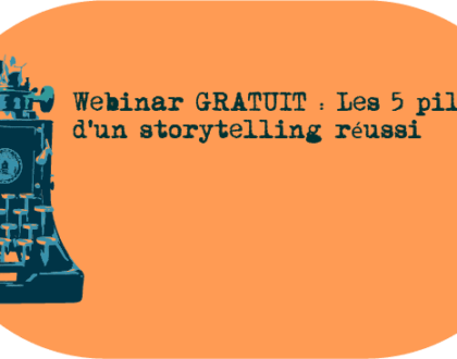 webinar-construire-storytelling