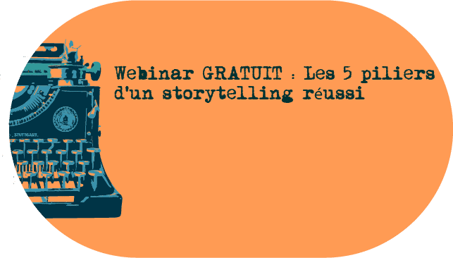 webinar-construire-storytelling