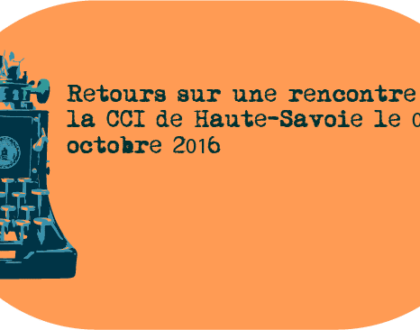 CCI-haute-savoie-storytelling