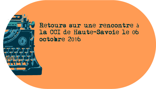 CCI-haute-savoie-storytelling