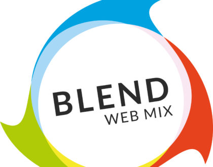 blend web mix 2016