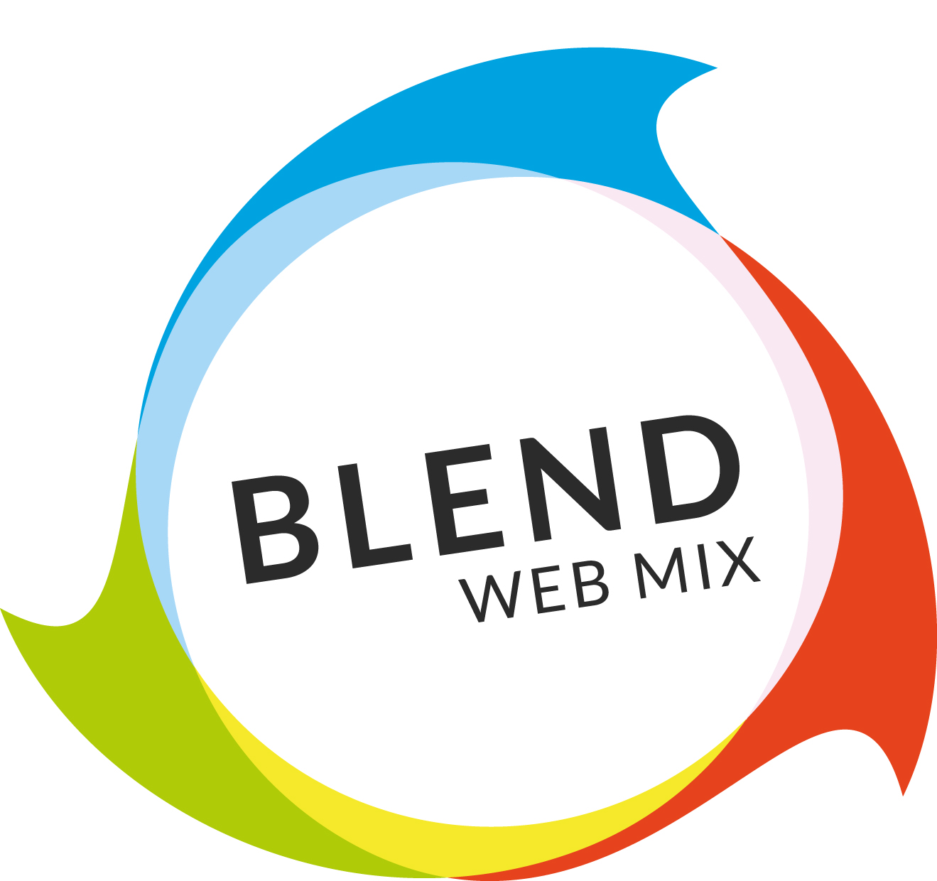 blend web mix 2016