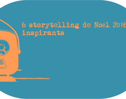 storytelling - noel - 2016