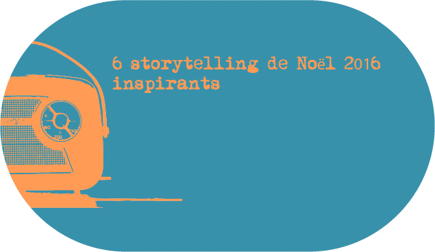 storytelling - noel - 2016