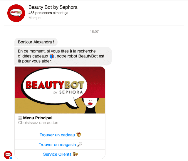 chatbot-sephora-1