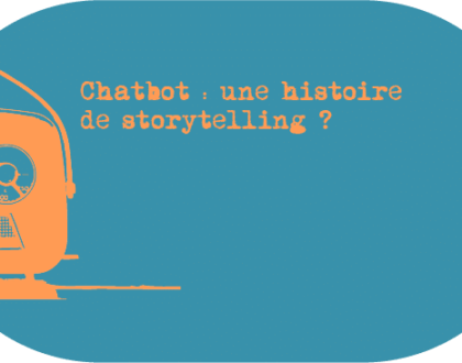 chatbot-storytelling