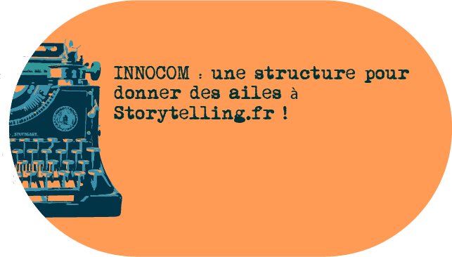 INNOCOM STORYTELLING