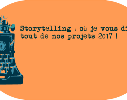 projets-storytelling-2017