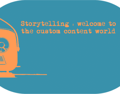 custom-content-marketing