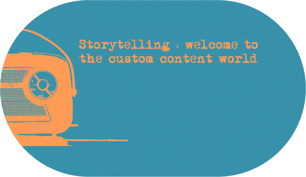 custom-content-marketing