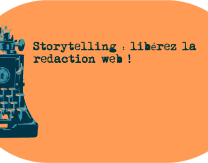 storytelling-content-marketing