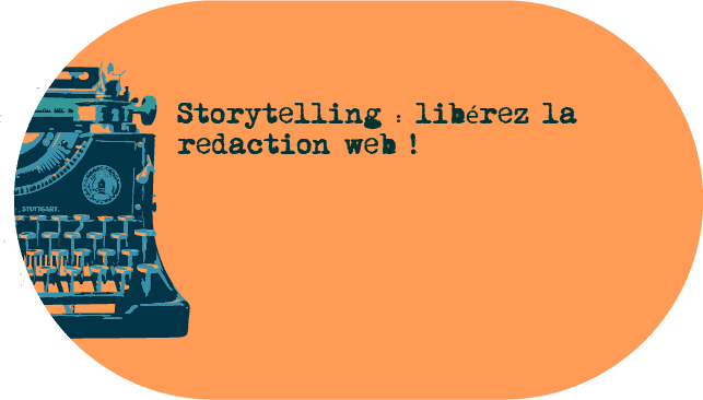 storytelling-content-marketing