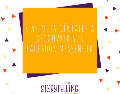 fonctionnalites-facebook-messenger