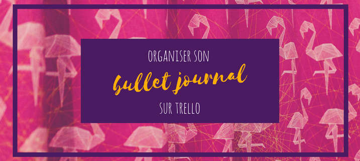 bullet-journal-trello