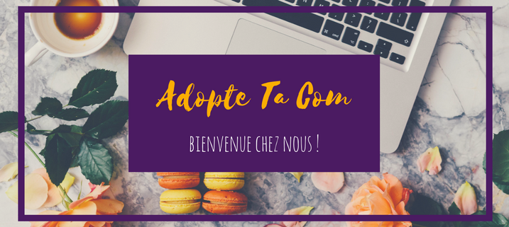 adopte-ta-com-agence-storytelling