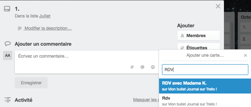 ajouter-carte-commentaire-trello