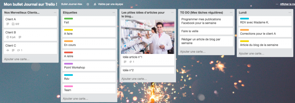 planning-hebdomadaire-bujo-trello