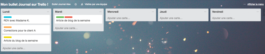 calendrier-semaine-bujo-trello