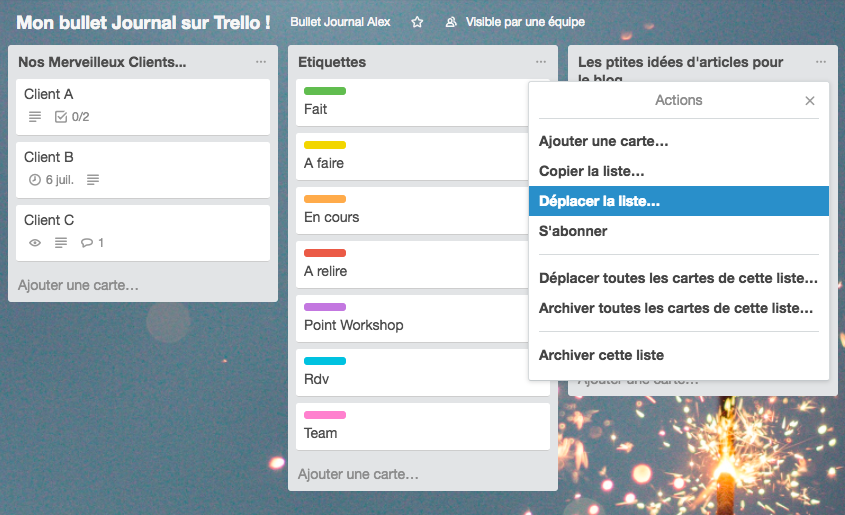 deplacer-liste-trello