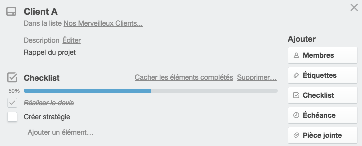 creer-checklist-trello