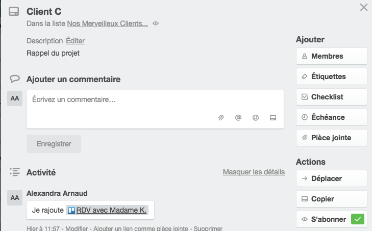 abonnement-liste-trello