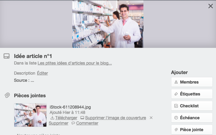 piece-jointe-carte-trello