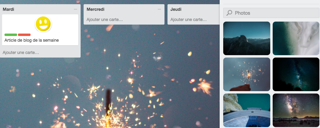 personnaliser-tableau-trello