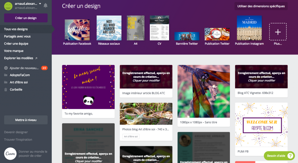 tuto-canva-creer-visuel-storytelling-1