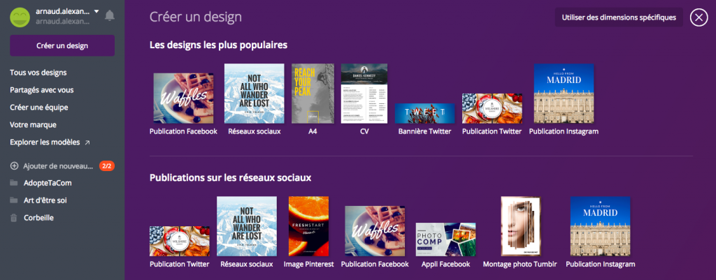 tuto-canva-creer-visuel-storytelling-2